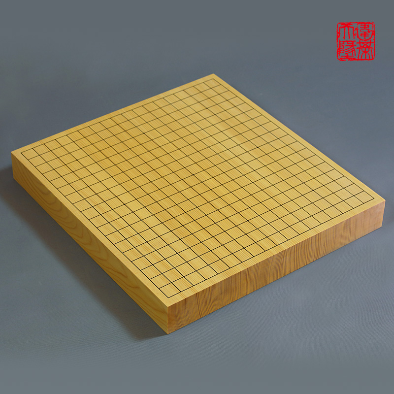 棋盘